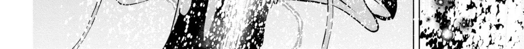 Read Ghost Reaper Girl chapter 12 image 3 on Lezhin