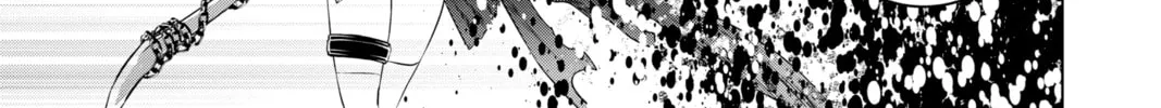 Read Ghost Reaper Girl chapter 12 image 5 on Lezhin