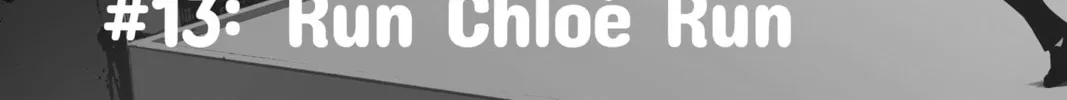 Read Ghost Reaper Girl chapter 13 image 1 on Lezhin