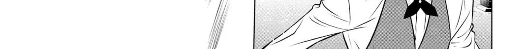 Read Ghost Reaper Girl chapter 13 image 11 on Lezhin