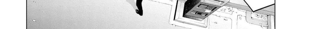 Read Ghost Reaper Girl chapter 13 image 13 on Lezhin