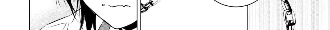 Read Ghost Reaper Girl chapter 13 image 17 on Lezhin