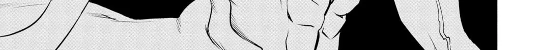 Read Ghost Reaper Girl chapter 13 image 23 on Lezhin