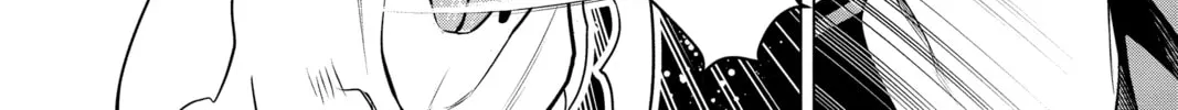 Read Ghost Reaper Girl chapter 13 image 25 on Lezhin