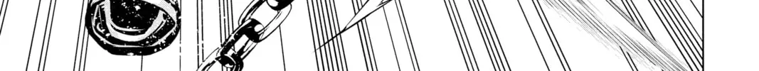 Read Ghost Reaper Girl chapter 13 image 27 on Lezhin