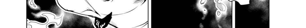 Read Ghost Reaper Girl chapter 13 image 29 on Lezhin