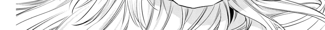 Read Ghost Reaper Girl chapter 13 image 33 on Lezhin