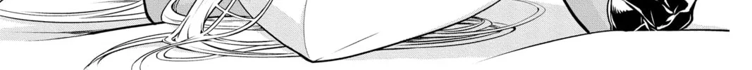 Read Ghost Reaper Girl chapter 13 image 35 on Lezhin