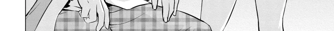 Read Ghost Reaper Girl chapter 13 image 37 on Lezhin