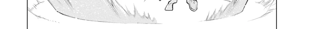 Read Ghost Reaper Girl chapter 13 image 9 on Lezhin