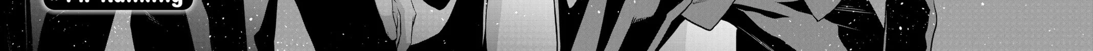 Read Ghost Reaper Girl chapter 14 image 3 on Lezhin