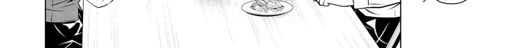 Read Ghost Reaper Girl chapter 14 image 7 on Lezhin