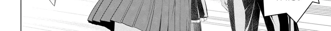 Read Ghost Reaper Girl chapter 16 image 3 on Lezhin