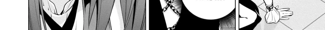 Read Ghost Reaper Girl chapter 17 image 3 on Lezhin