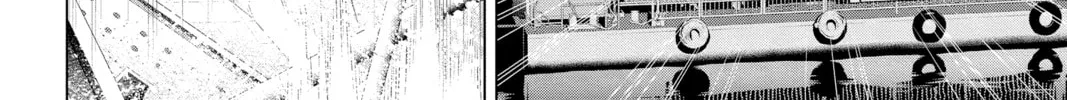 Read Ghost Reaper Girl chapter 17 image 7 on Lezhin