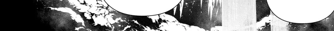 Read Ghost Reaper Girl chapter 19 image 3 on Lezhin