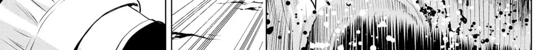 Read Ghost Reaper Girl chapter 19 image 33 on Lezhin