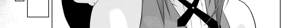 Read Ghost Reaper Girl chapter 19 image 5 on Lezhin