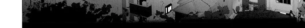 Read Ghost Reaper Girl chapter 2 image 1 on Lezhin