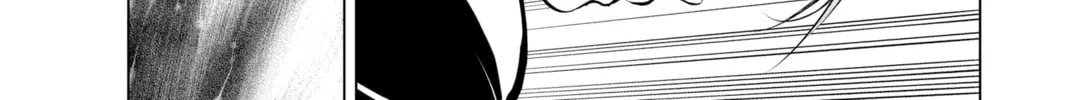 Read Ghost Reaper Girl chapter 2 image 107 on Lezhin