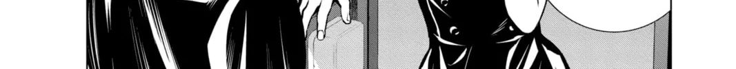 Read Ghost Reaper Girl chapter 2 image 11 on Lezhin