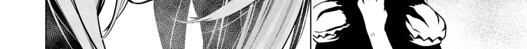 Read Ghost Reaper Girl chapter 2 image 117 on Lezhin