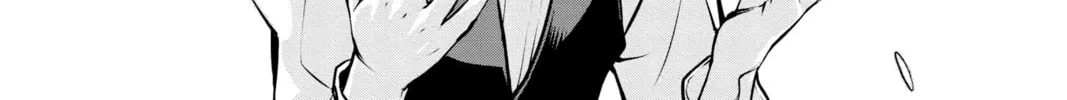 Read Ghost Reaper Girl chapter 2 image 119 on Lezhin
