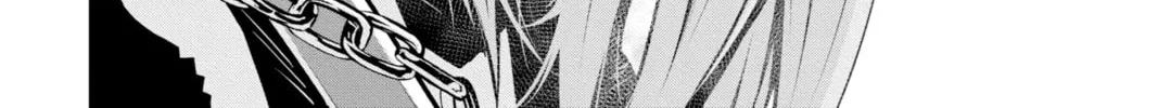 Read Ghost Reaper Girl chapter 2 image 121 on Lezhin