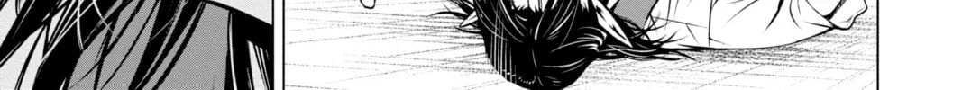 Read Ghost Reaper Girl chapter 2 image 123 on Lezhin