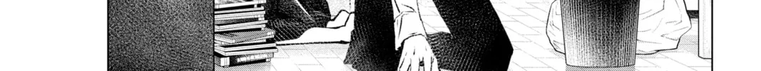 Read Ghost Reaper Girl chapter 2 image 127 on Lezhin