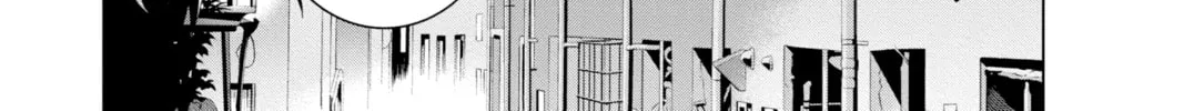 Read Ghost Reaper Girl chapter 2 image 129 on Lezhin