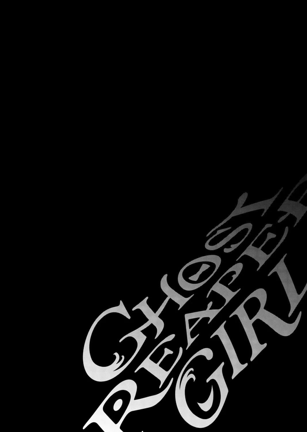 Read Ghost Reaper Girl chapter 2 image 130 on Lezhin
