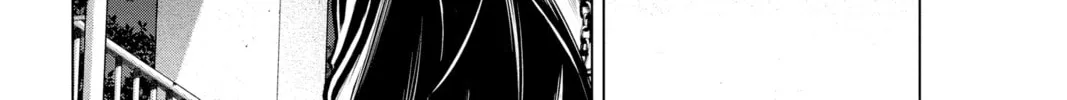 Read Ghost Reaper Girl chapter 2 image 17 on Lezhin