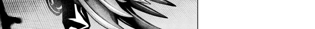 Read Ghost Reaper Girl chapter 2 image 19 on Lezhin