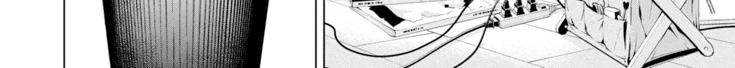 Read Ghost Reaper Girl chapter 2 image 21 on Lezhin