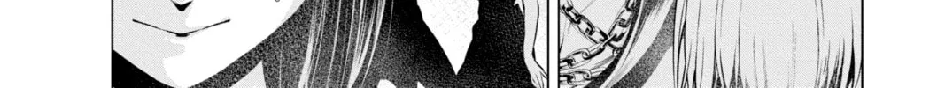 Read Ghost Reaper Girl chapter 2 image 27 on Lezhin