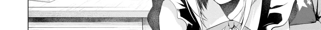 Read Ghost Reaper Girl chapter 2 image 29 on Lezhin
