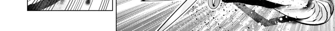 Read Ghost Reaper Girl chapter 2 image 33 on Lezhin