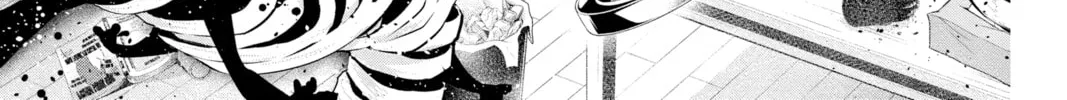 Read Ghost Reaper Girl chapter 2 image 35 on Lezhin