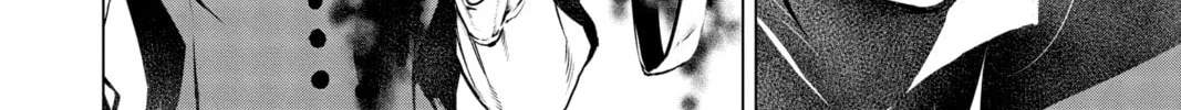 Read Ghost Reaper Girl chapter 2 image 41 on Lezhin