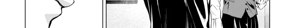 Read Ghost Reaper Girl chapter 2 image 45 on Lezhin