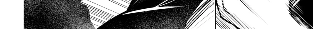 Read Ghost Reaper Girl chapter 2 image 49 on Lezhin
