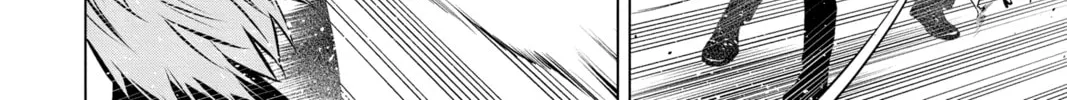Read Ghost Reaper Girl chapter 2 image 53 on Lezhin