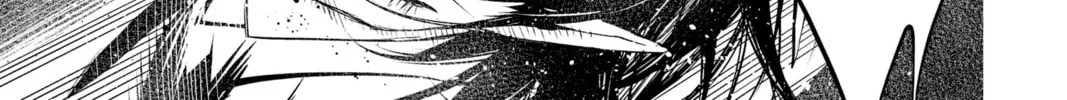 Read Ghost Reaper Girl chapter 2 image 55 on Lezhin