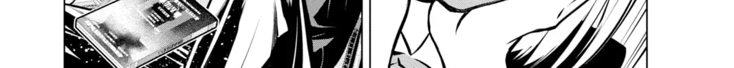 Read Ghost Reaper Girl chapter 2 image 57 on Lezhin