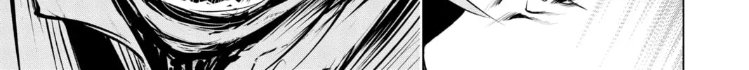 Read Ghost Reaper Girl chapter 2 image 59 on Lezhin