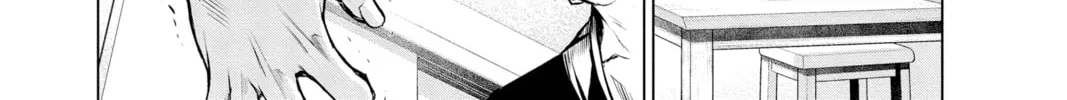 Read Ghost Reaper Girl chapter 2 image 61 on Lezhin