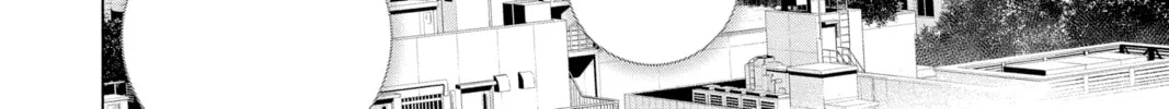 Read Ghost Reaper Girl chapter 2 image 69 on Lezhin