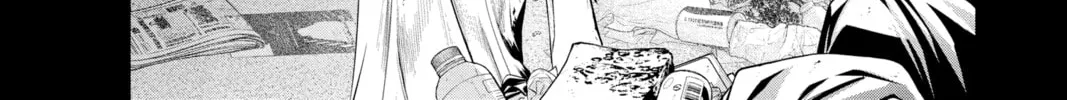 Read Ghost Reaper Girl chapter 2 image 71 on Lezhin