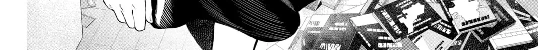 Read Ghost Reaper Girl chapter 2 image 73 on Lezhin
